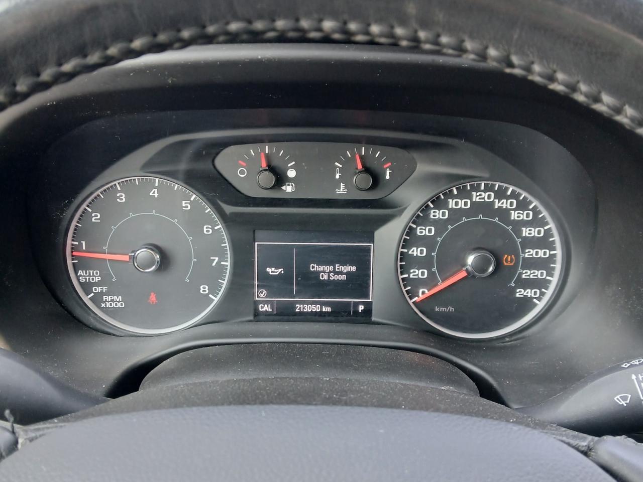 12754191