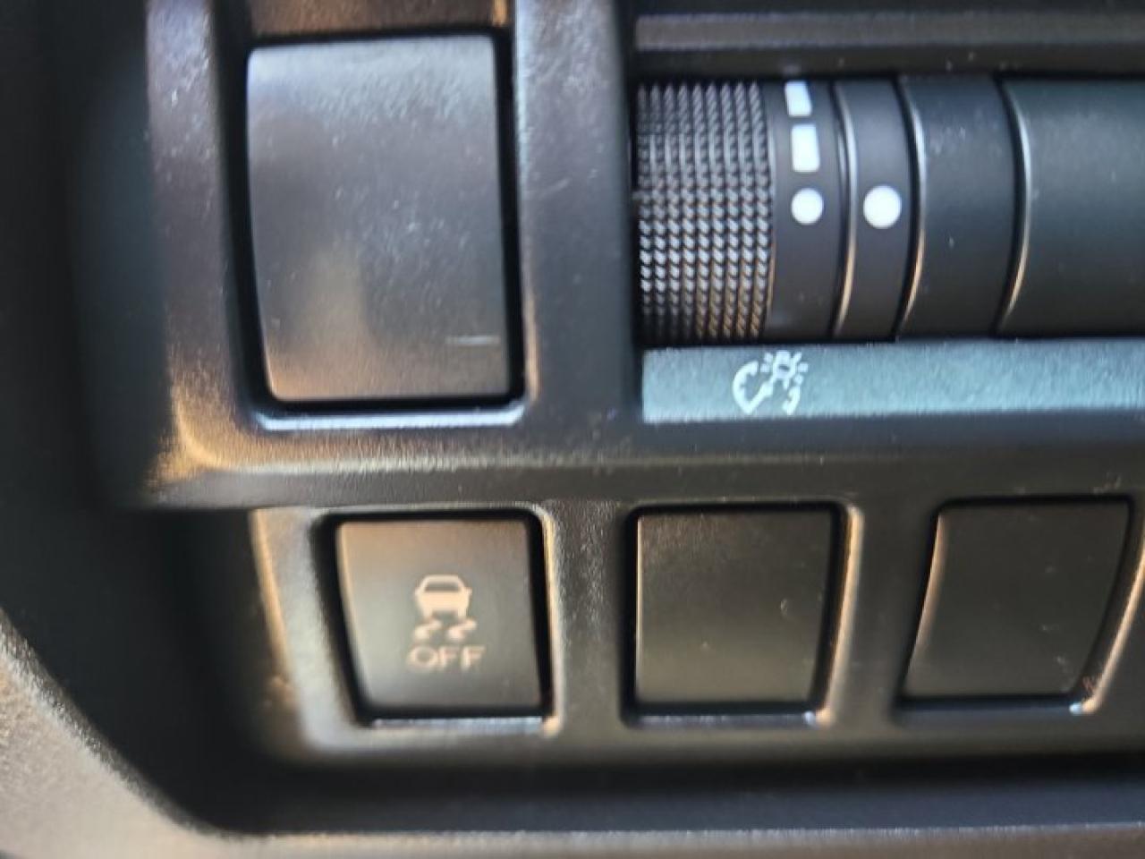 12754194