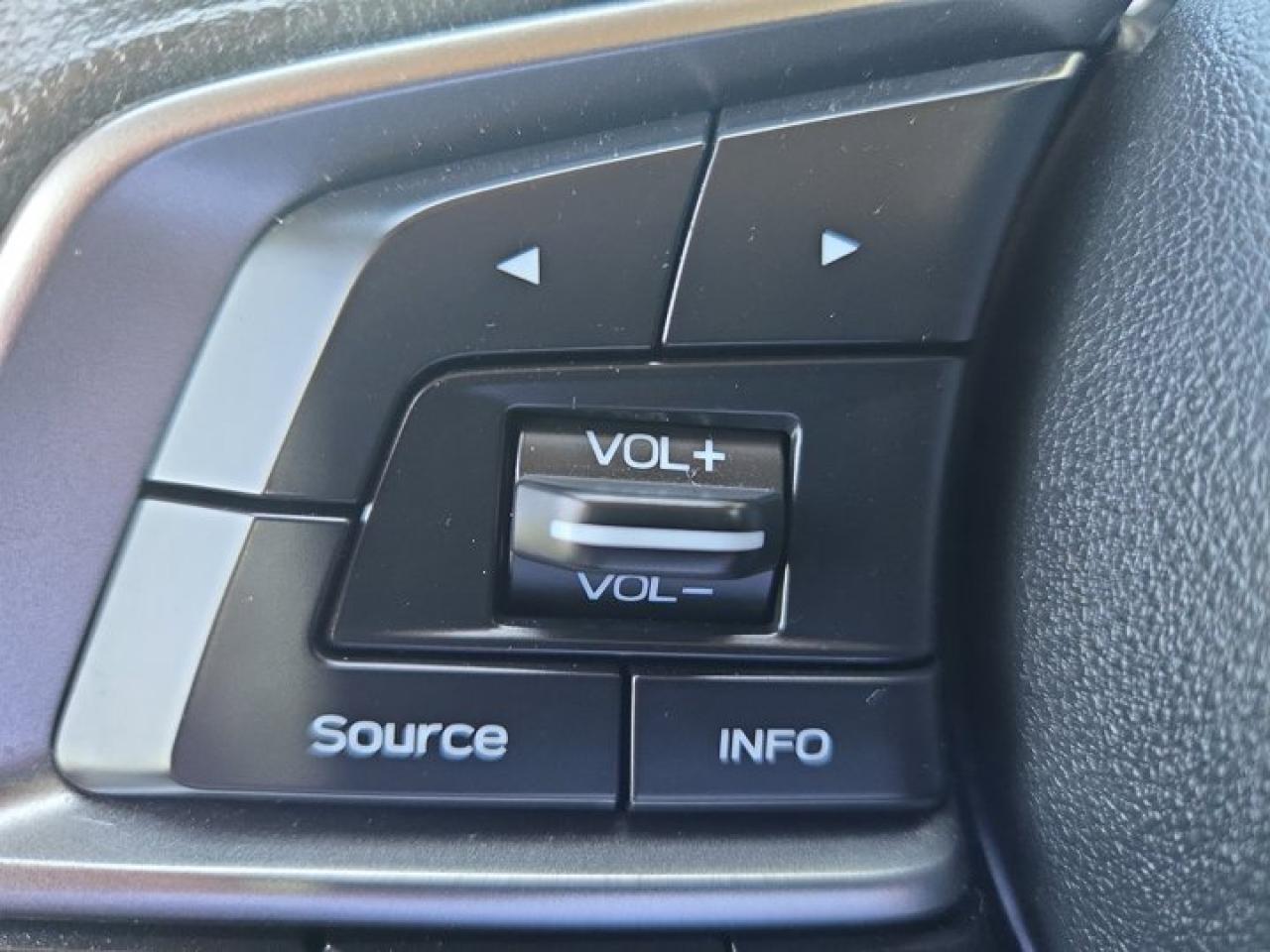 12754194