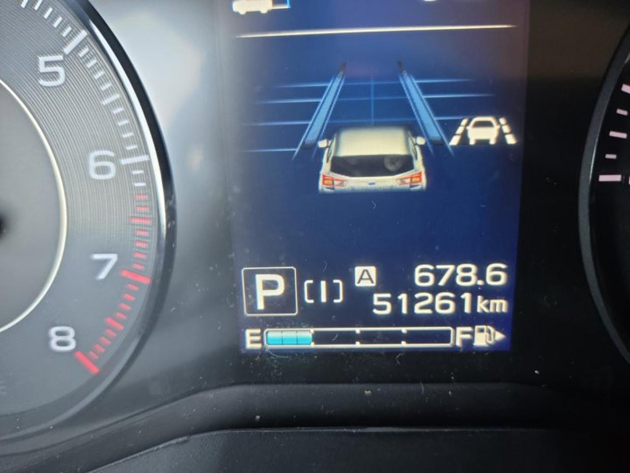 12754194