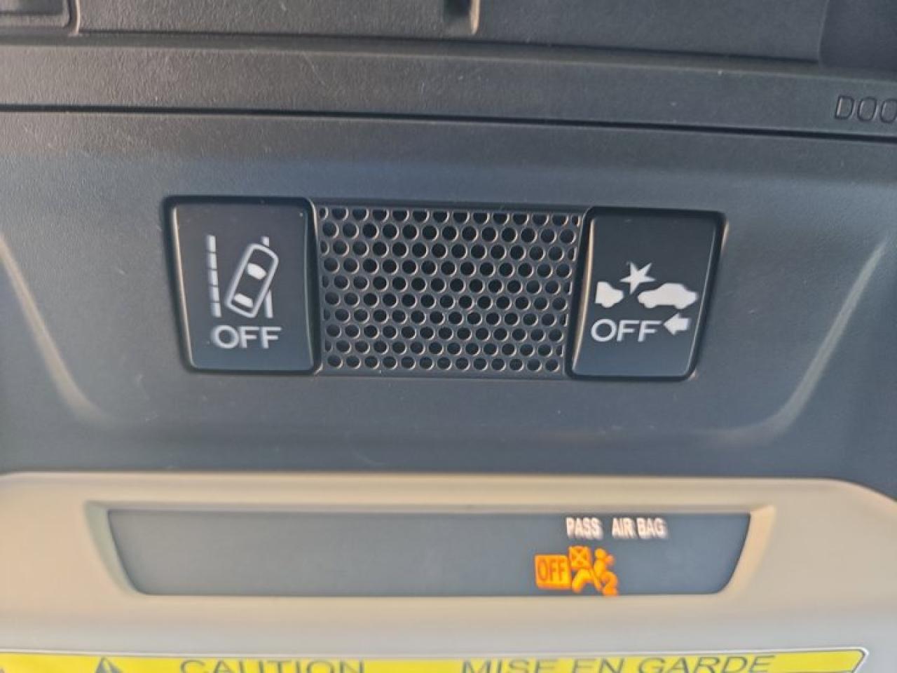 12754194