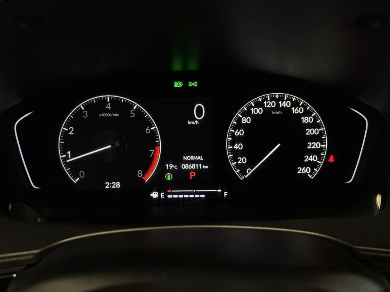 12754218