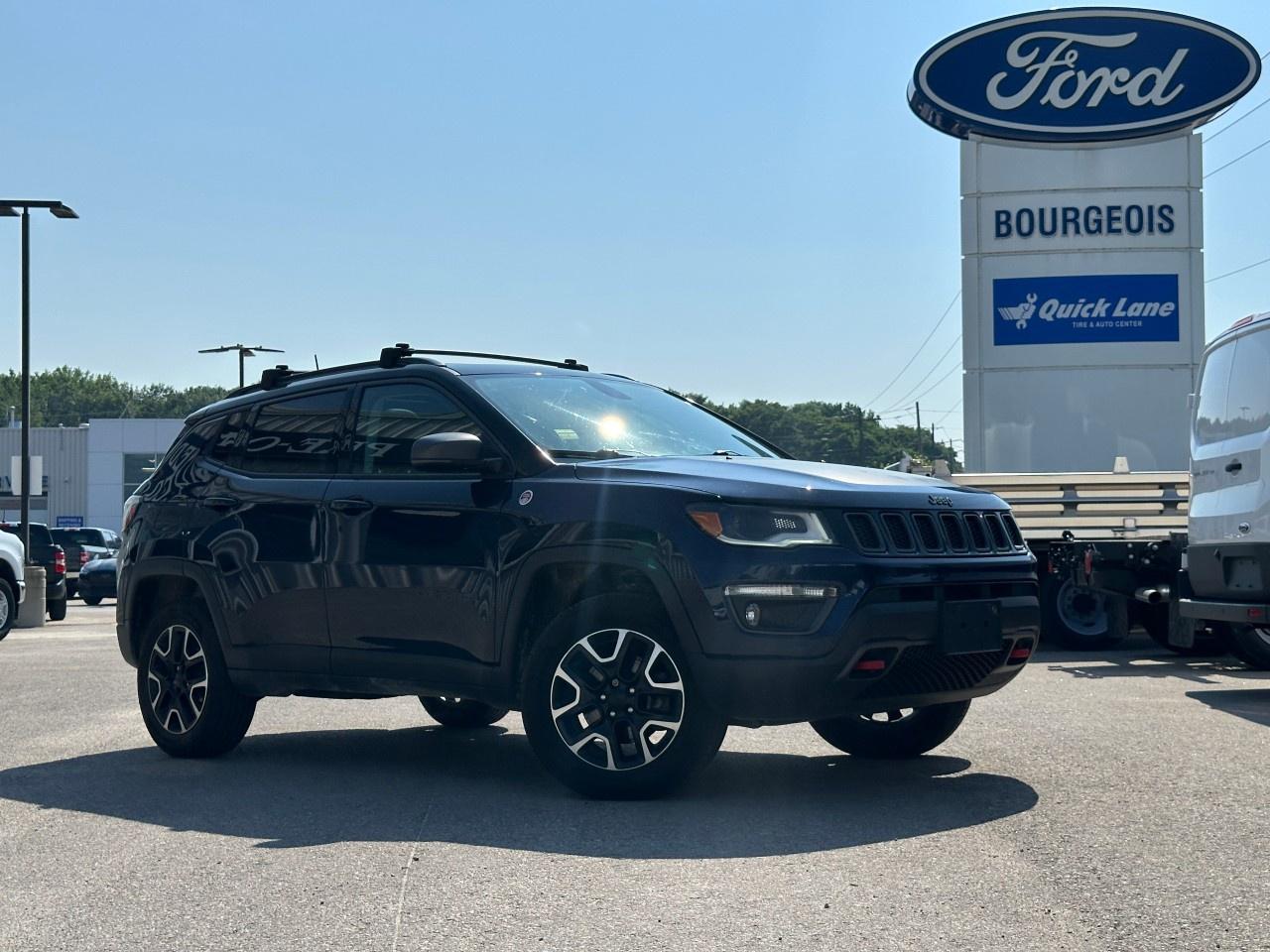 <p><strong>Why Choose the Bourgeois Auto Group?</strong></p><p>For 80 years, Bourgeois Auto Group has been delivering exceptional automotive experiences. Our factor trained teams work to ensure you receive the shopping experience you deserve; whether you're looking for a new or new-to-you vehicle.</p><p>Shop 24/7 with our online showroom and chat service, ensuring convenience every step of the way. No hidden fees, full disclosure, and every pre-owned vehicle comes with a Carfax® report for peace of mind.</p><p>We offer a wide selection of pre-owned vehicles, all competitively priced using real-time market data. Get the best deal on your purchase and trade-in with our free Live Market Analysis report.</p><p>Looking to sell your car? We buy any make or modelno purchase required. Our simple to use online trade valuation tool will provide you with a clear, transparent selling experience whether you buy our car or not.</p><p>Backed by hundreds dedicated employees across 4 convenient locations, were here to meet all your automotive needs. Visit us in Midland or Parry Sound and explore our inventory or schedule your next service today.</p> <p><strong>Financing Your Next Vehicle with Bourgeois Motors Ford in Midland:</strong></p><p>At Bourgeois Motors Ford, we make financing your next vehicle simple and stress-free! Our team works with trusted lenders to find flexible options tailored to your budget. Drive away with confidenceapply today!</p><p>Take advantage of our online pre-qualification tool, backed by Equifax and TD Bank to find the payment that works for you. Simply <a href=https://www.bourgeoismotors.com/free-credit-check/ rel=nofollow><strong>CLICK HERE</strong></a><strong> </strong>to use our secure online credit tool with no impact to your credit.</p>