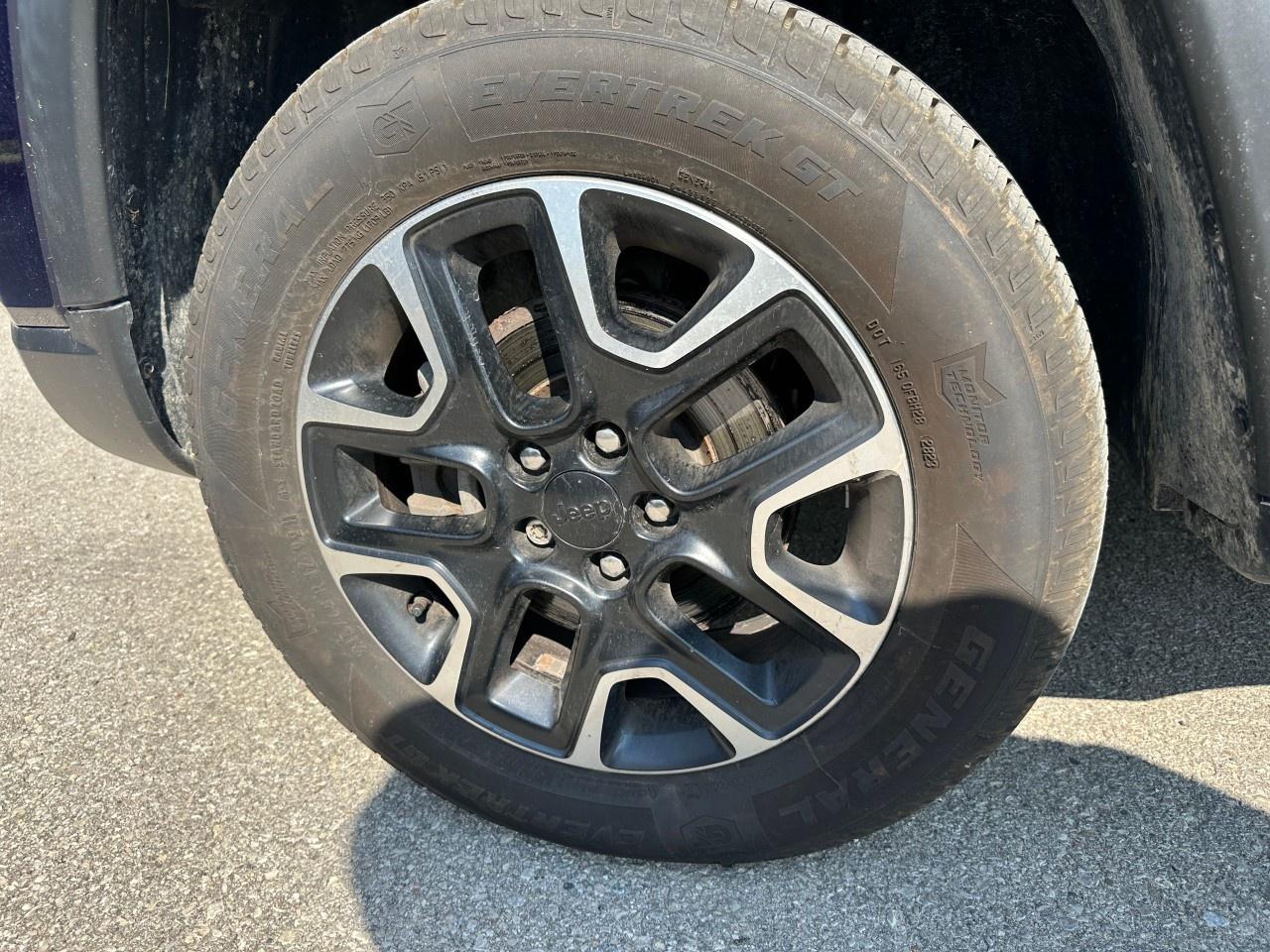 12754470