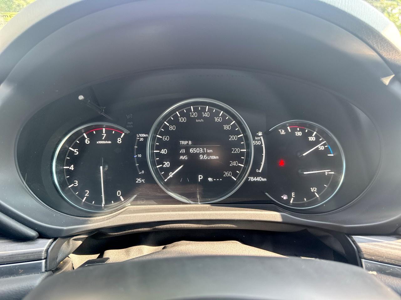12754521