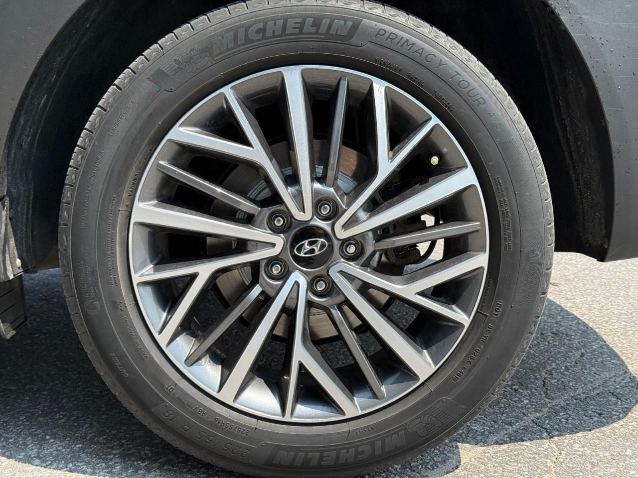 12754542