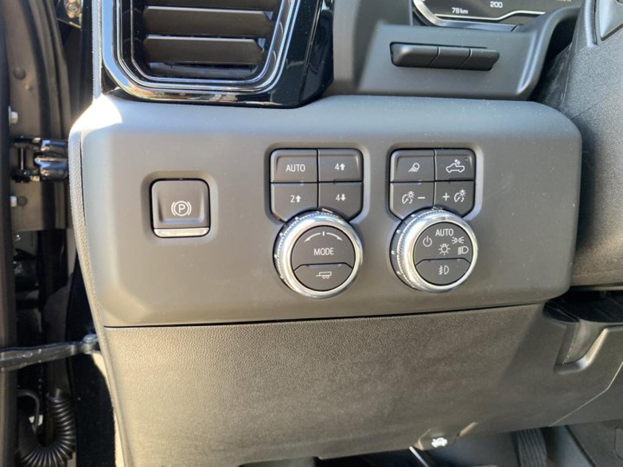 12754653