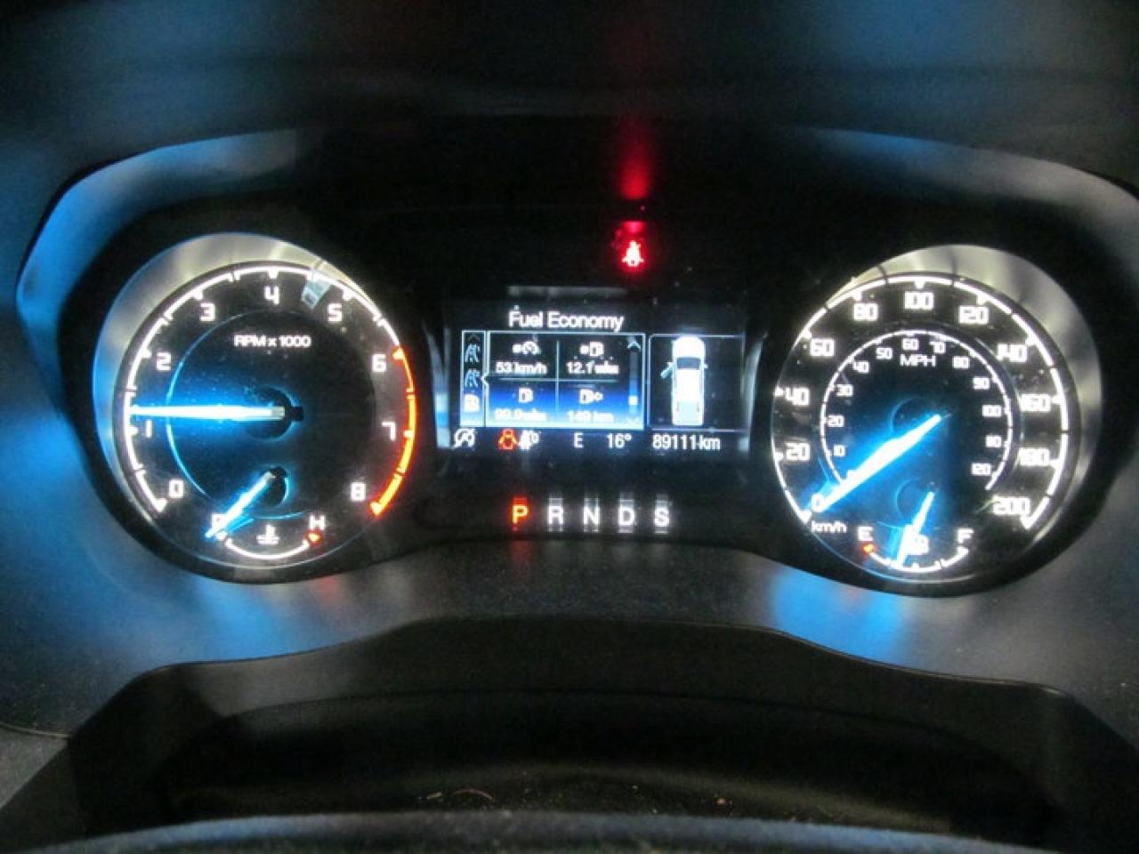 12754674