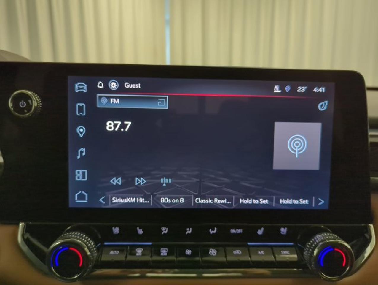 12754704