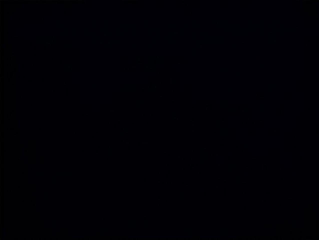 12754713
