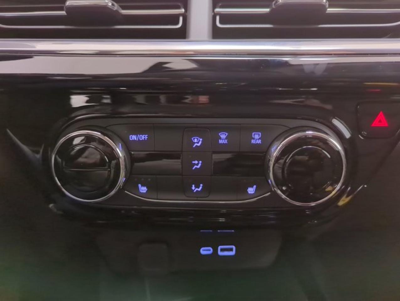 12754713