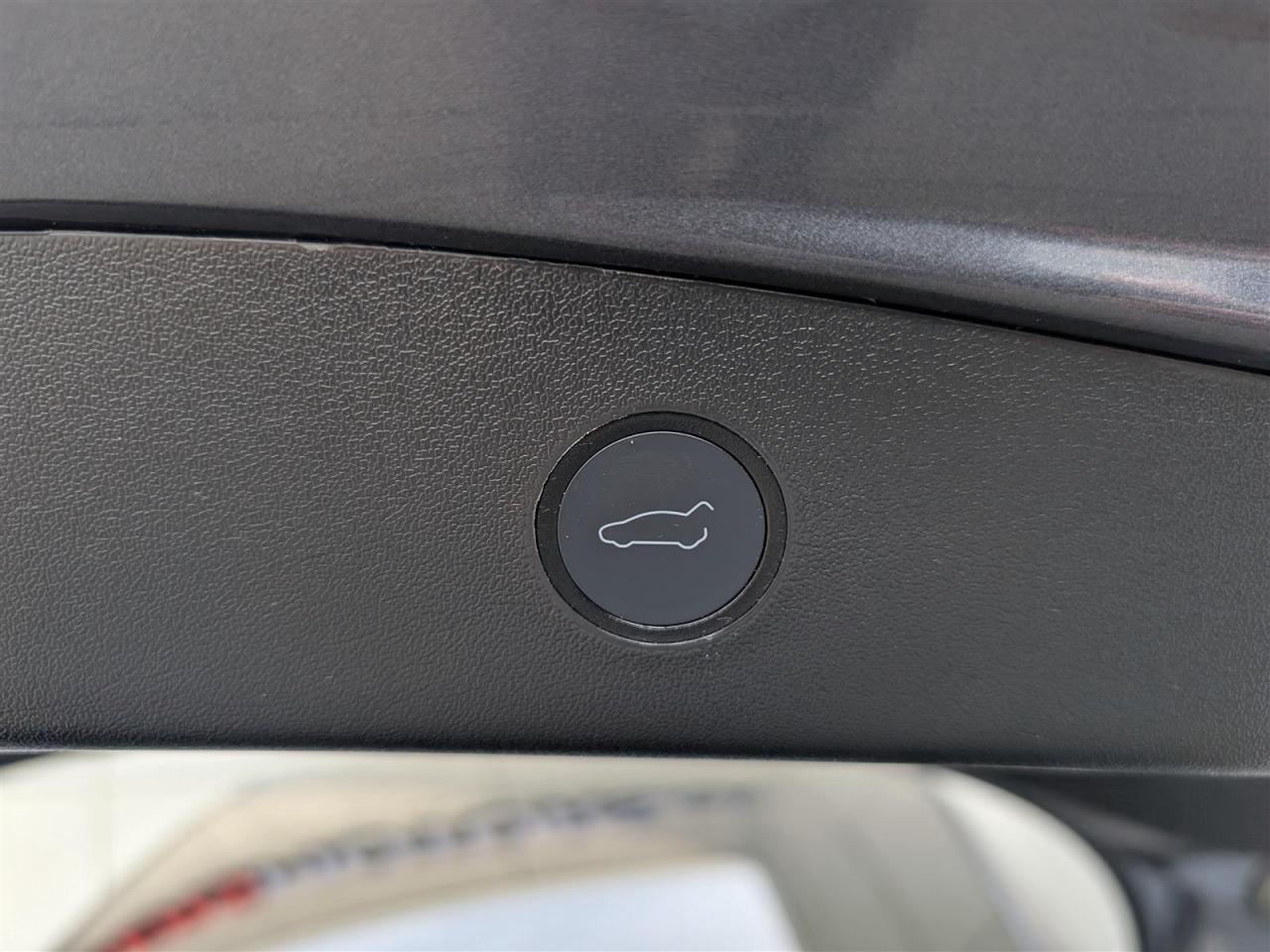 2022 Tesla Model 3 PERFORMANCE AWD - DUAL MOTOR