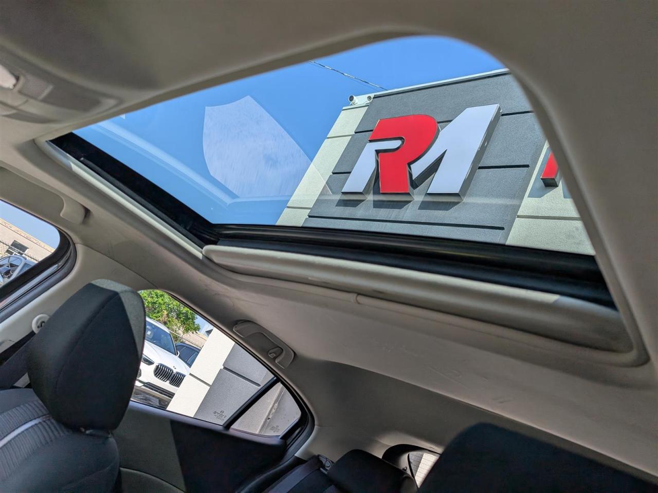 2018 Mazda MAZDA3 GT - SUNROOF - NAVI - HTD SEATS