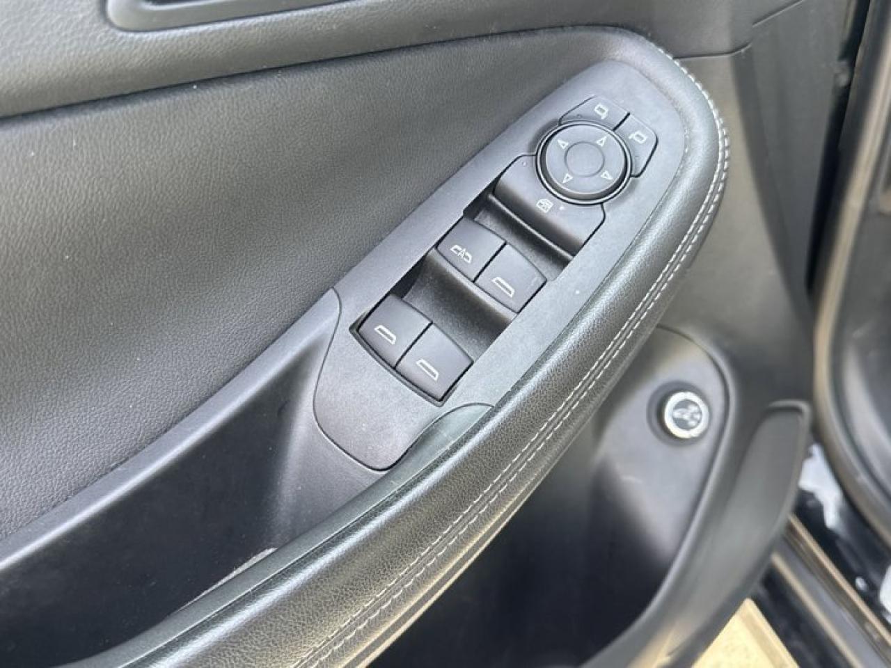12754728