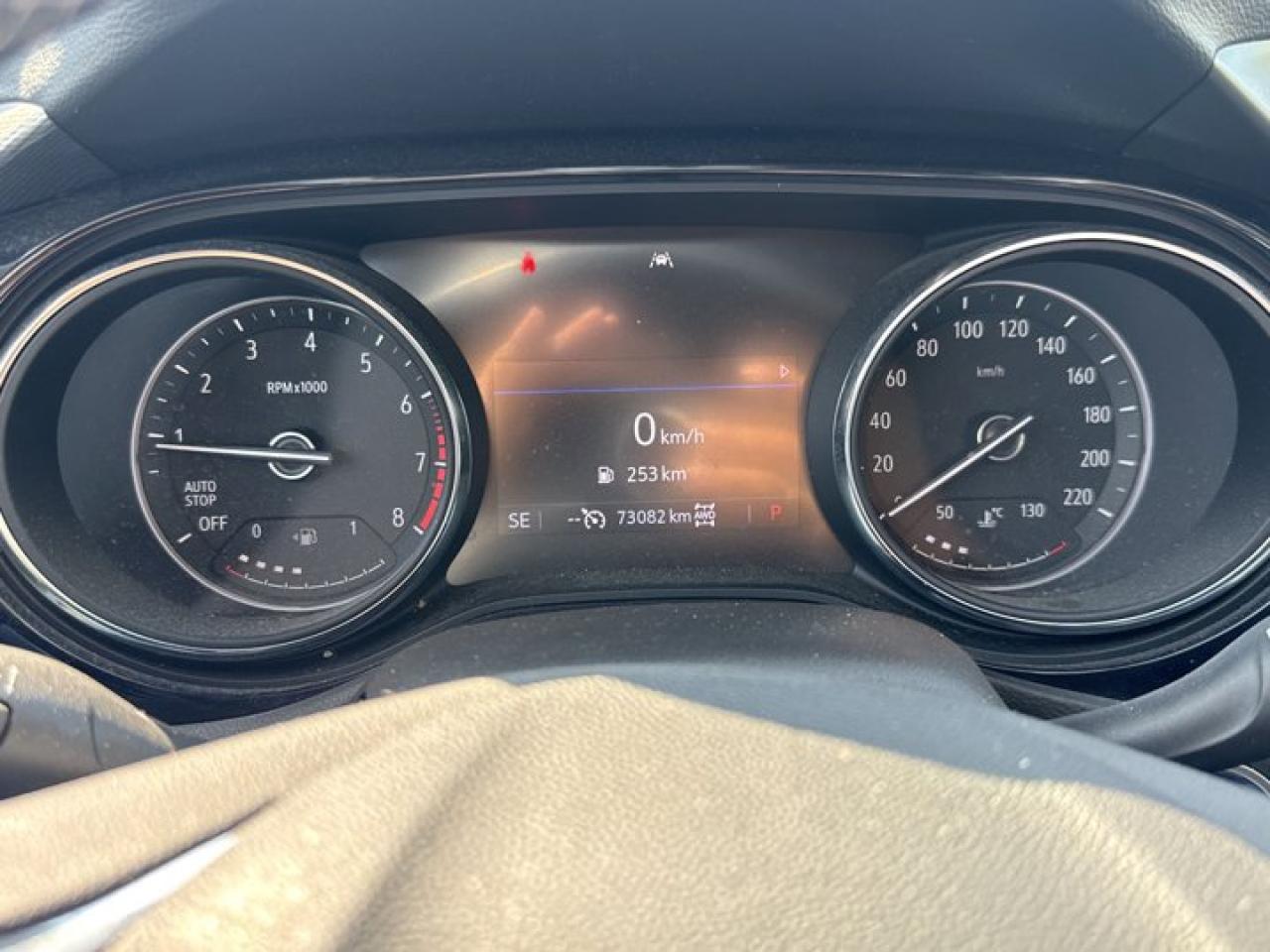 12754728