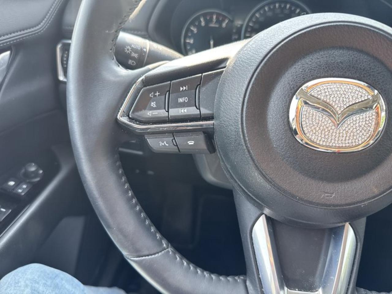 12754731