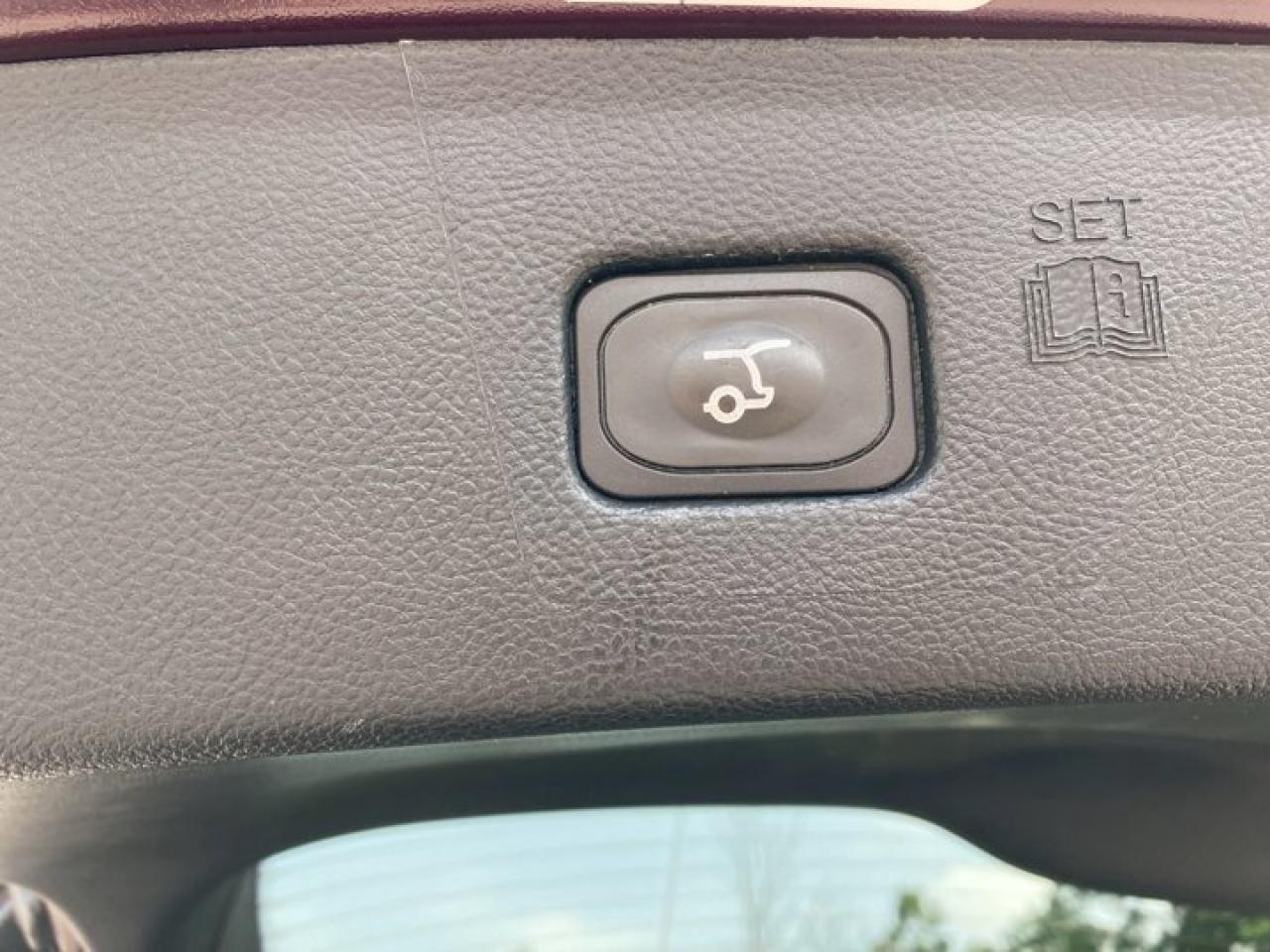 12754839
