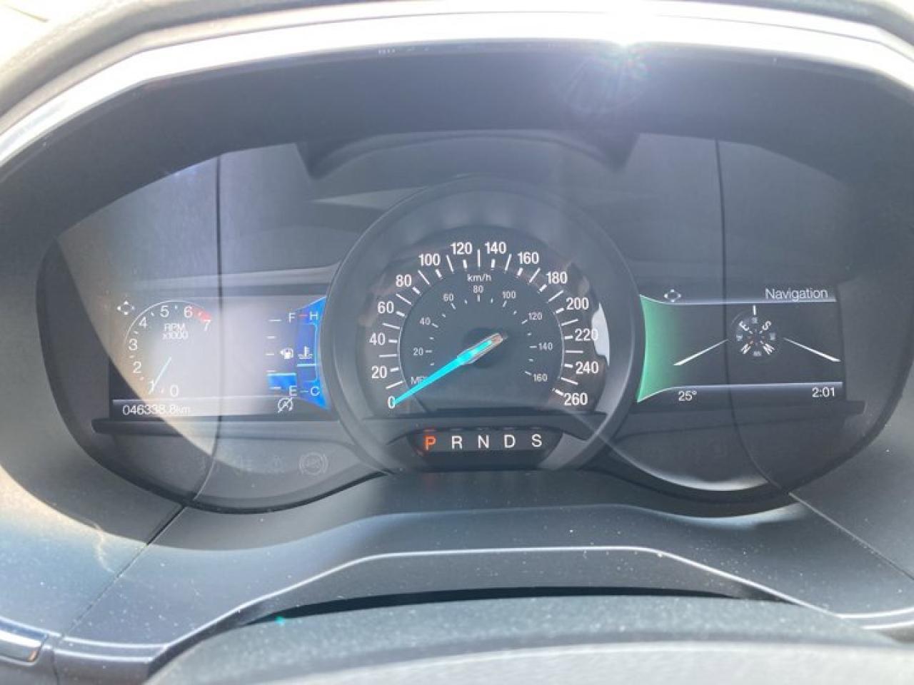 12754839