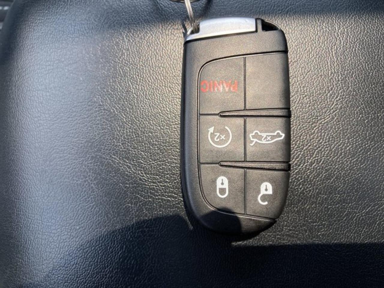 2023 Chrysler 300 300S AWD | Remote Start | Leather Photo