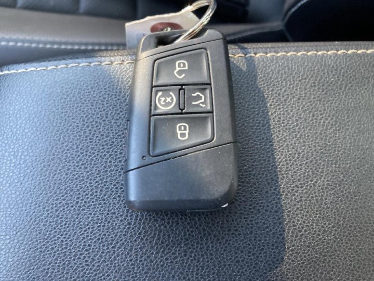 12754845