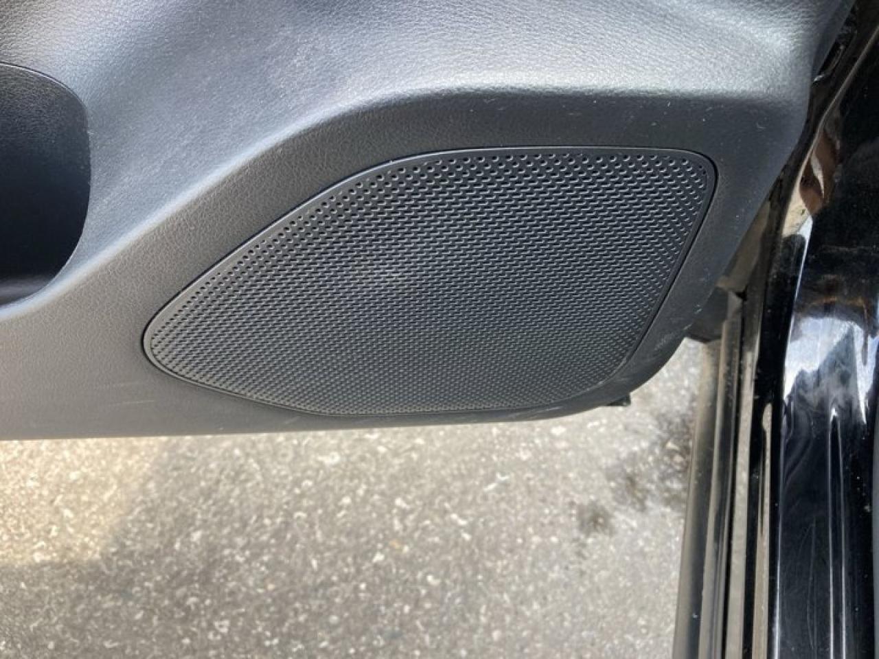 2024 Nissan Rogue SV AWD | Panoramic Sunroof Photo