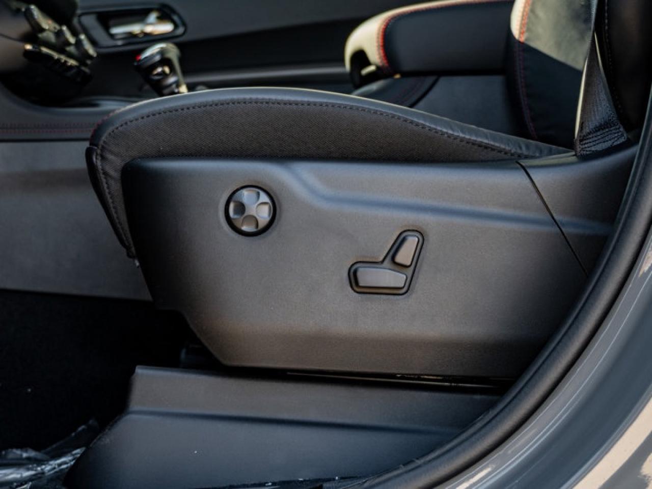 2026 Dodge Durango GT HEMI V8 Plus Photo