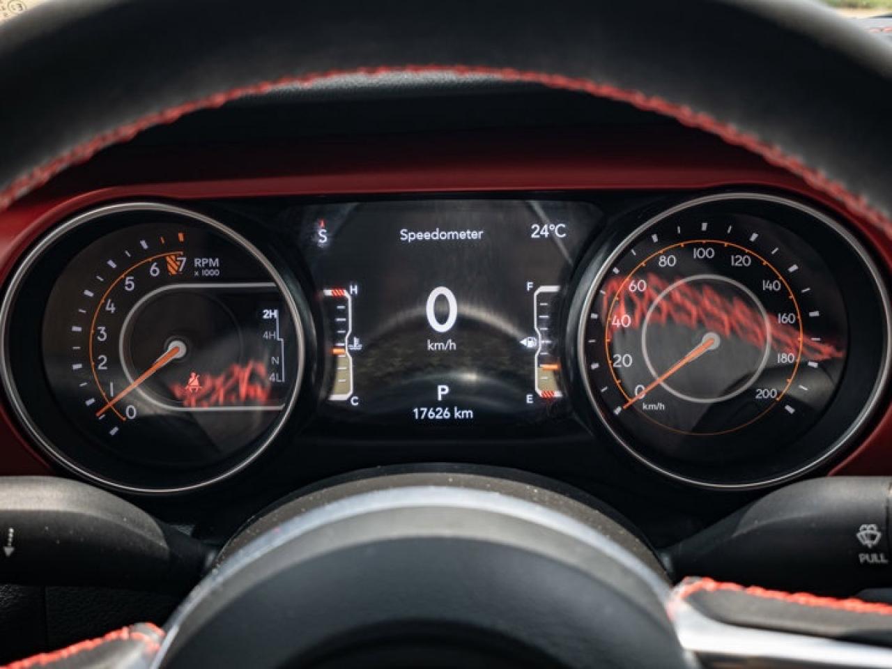 12754887