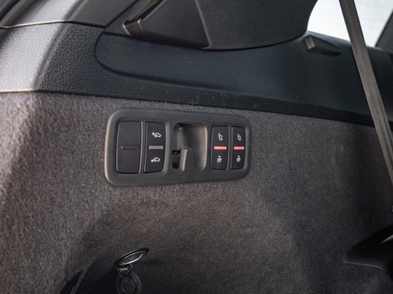 12754890