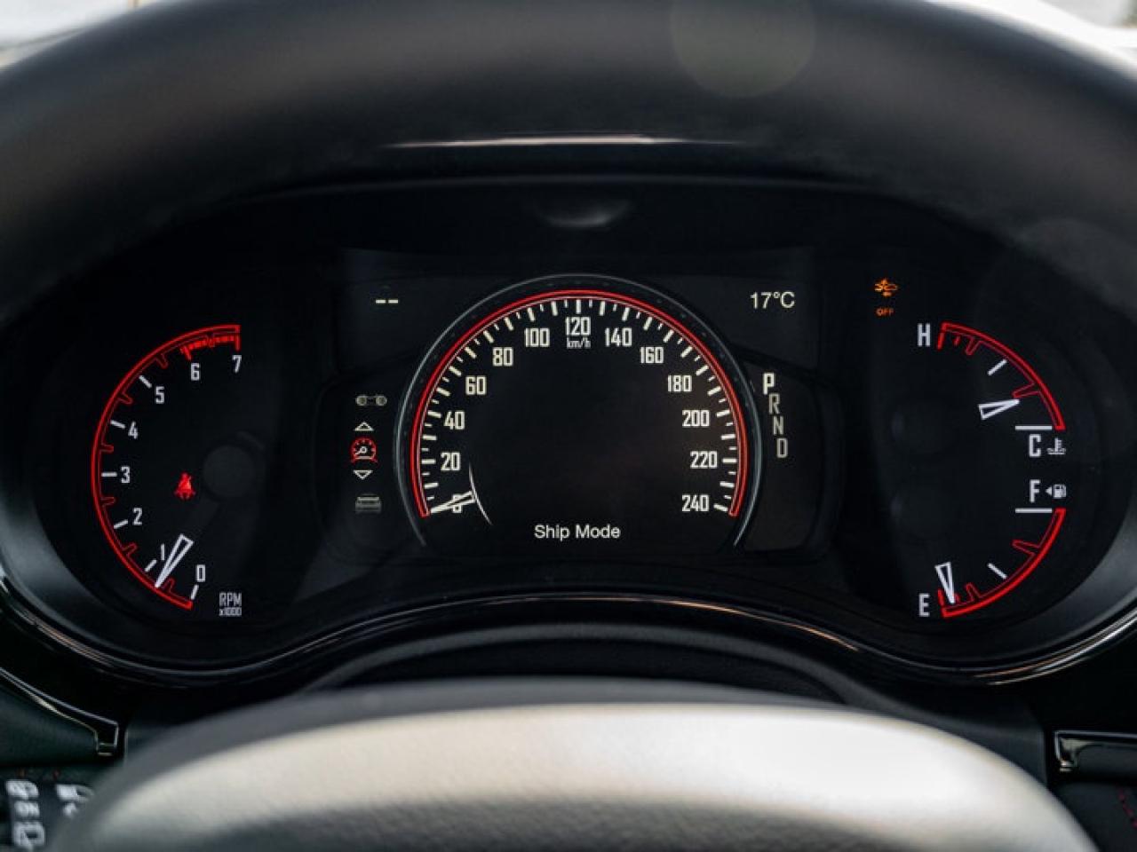 2026 Dodge Durango GT HEMI V8 Premium Photo2