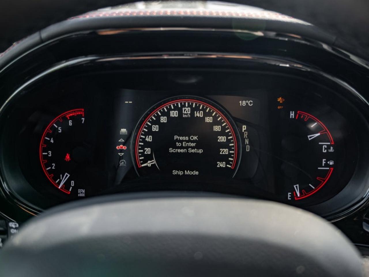 2026 Dodge Durango GT HEMI V8 Premium Photo