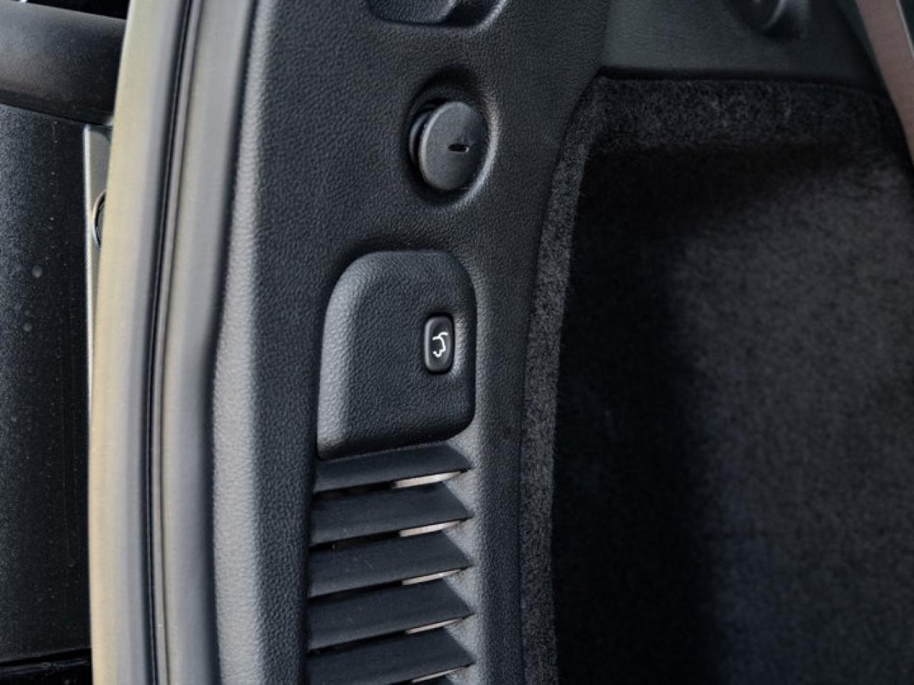 2026 Dodge Durango GT HEMI V8 Premium Photo