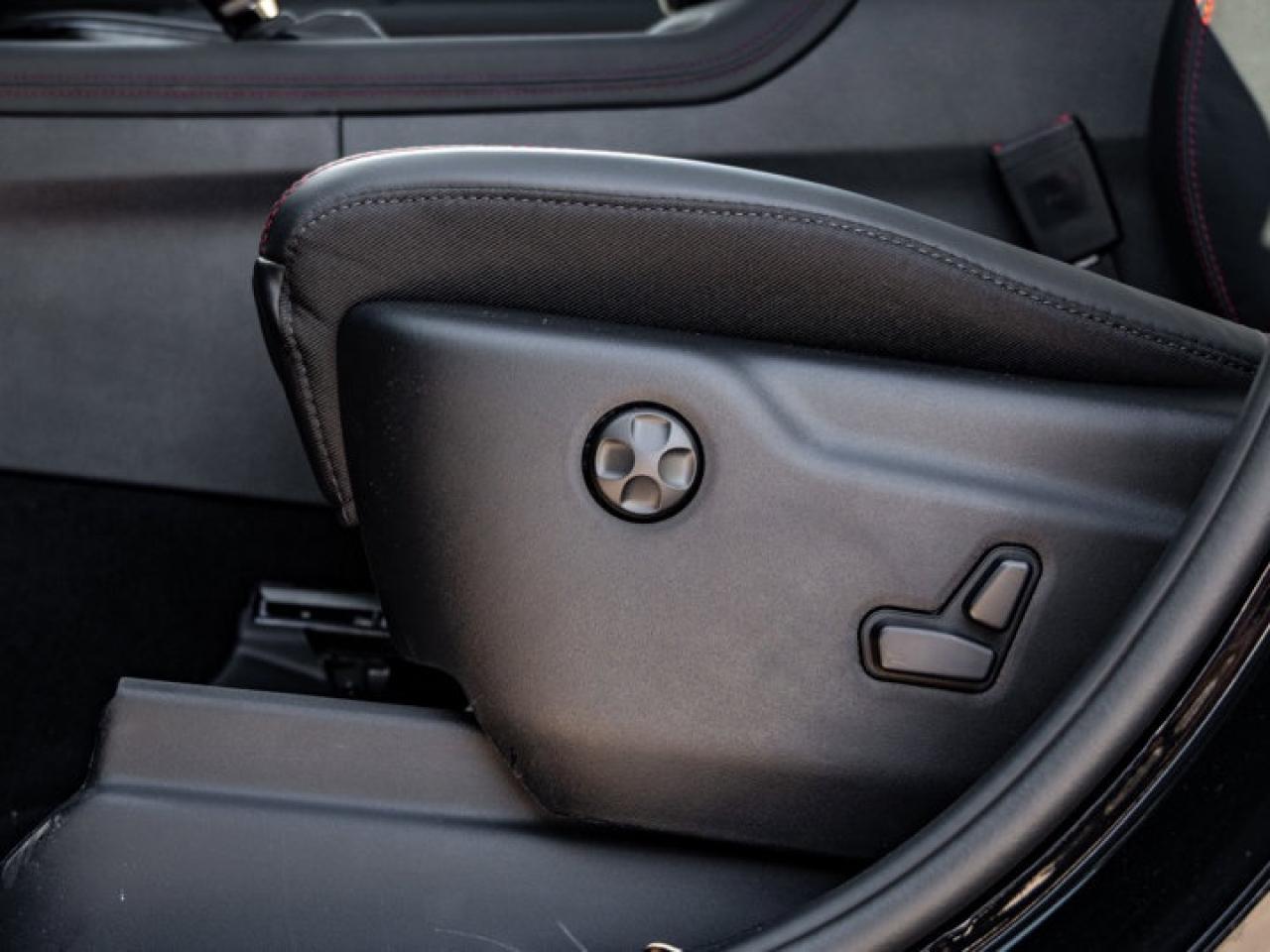 2026 Dodge Durango GT HEMI V8 Premium Photo