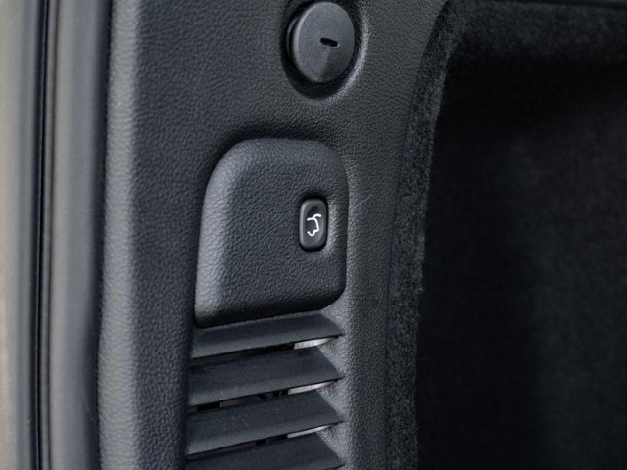 2026 Dodge Durango GT HEMI V8 Premium Photo