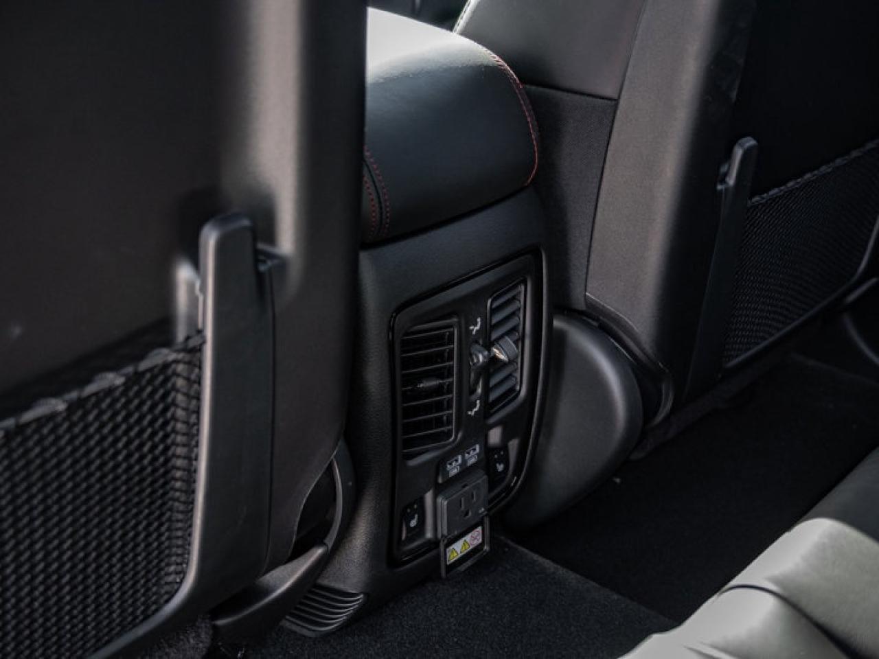 2026 Dodge Durango GT HEMI V8 Premium Photo