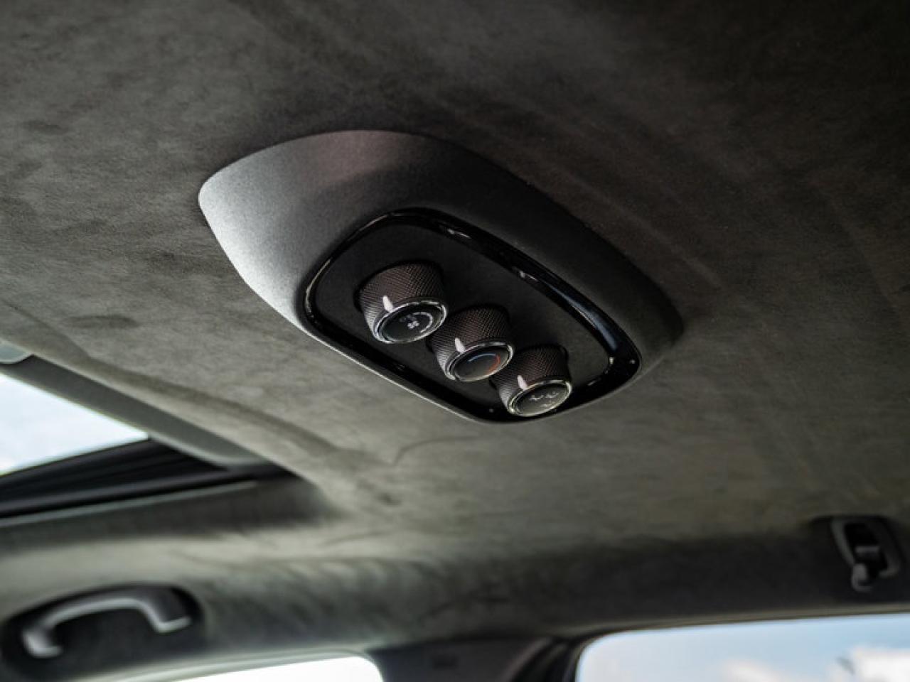 2026 Dodge Durango GT HEMI V8 Premium Photo