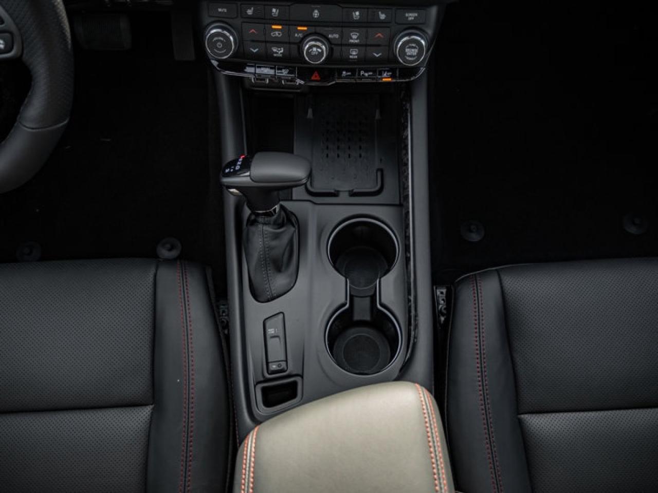 2026 Dodge Durango GT HEMI V8 Premium Photo