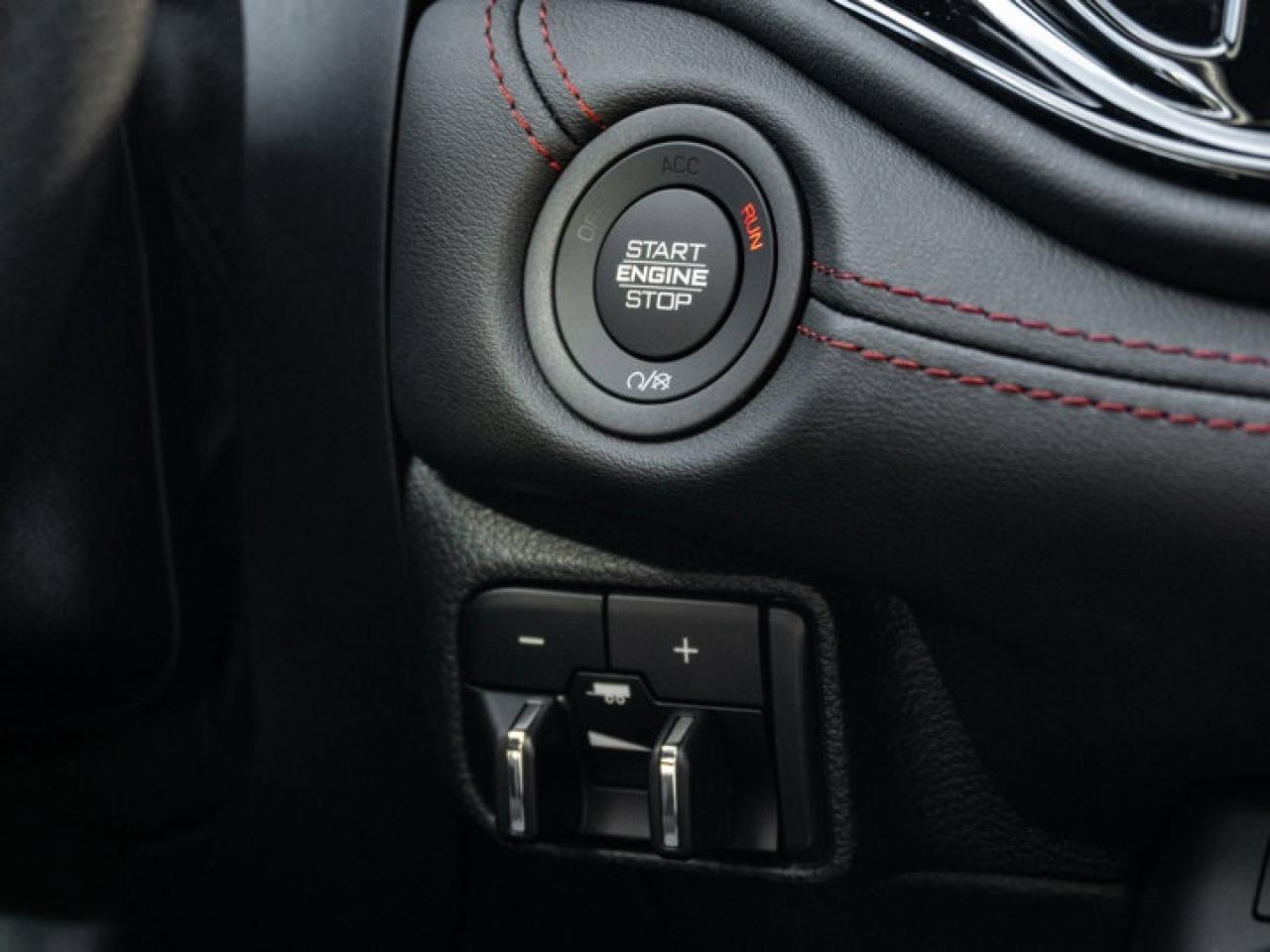 2026 Dodge Durango GT HEMI V8 Premium Photo