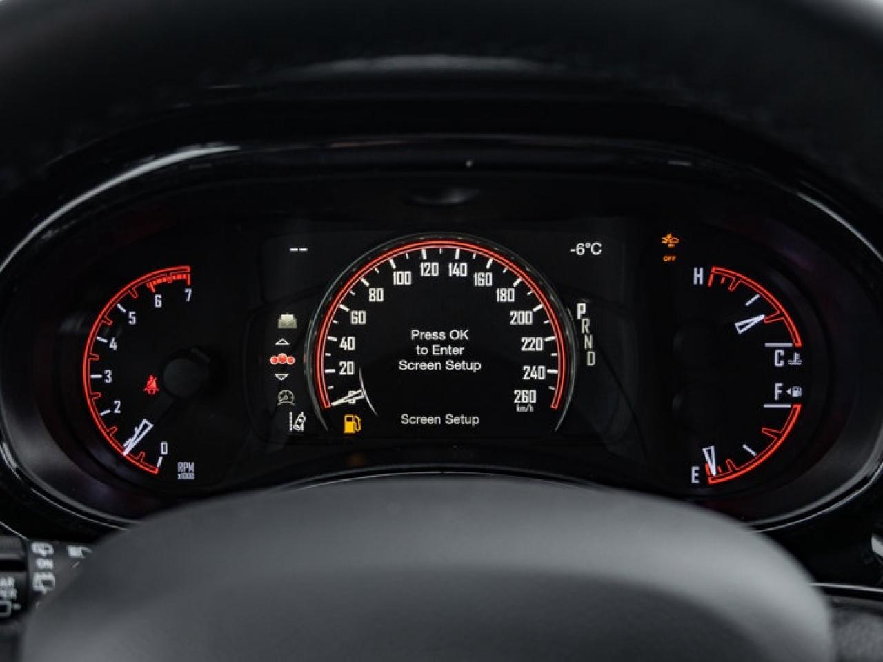 2026 Dodge Durango GT HEMI V8 Premium Photo