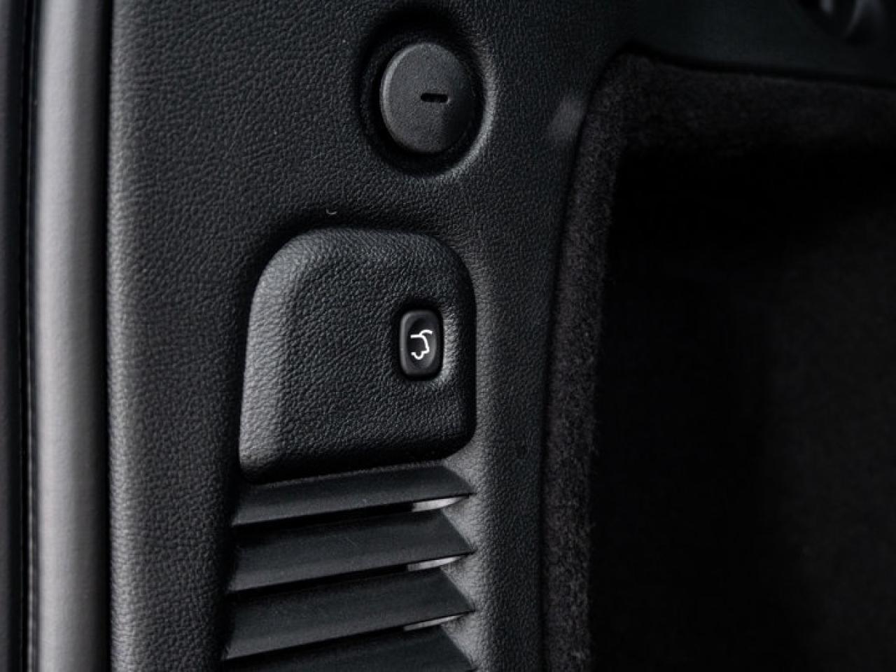 2026 Dodge Durango GT HEMI V8 Premium Photo