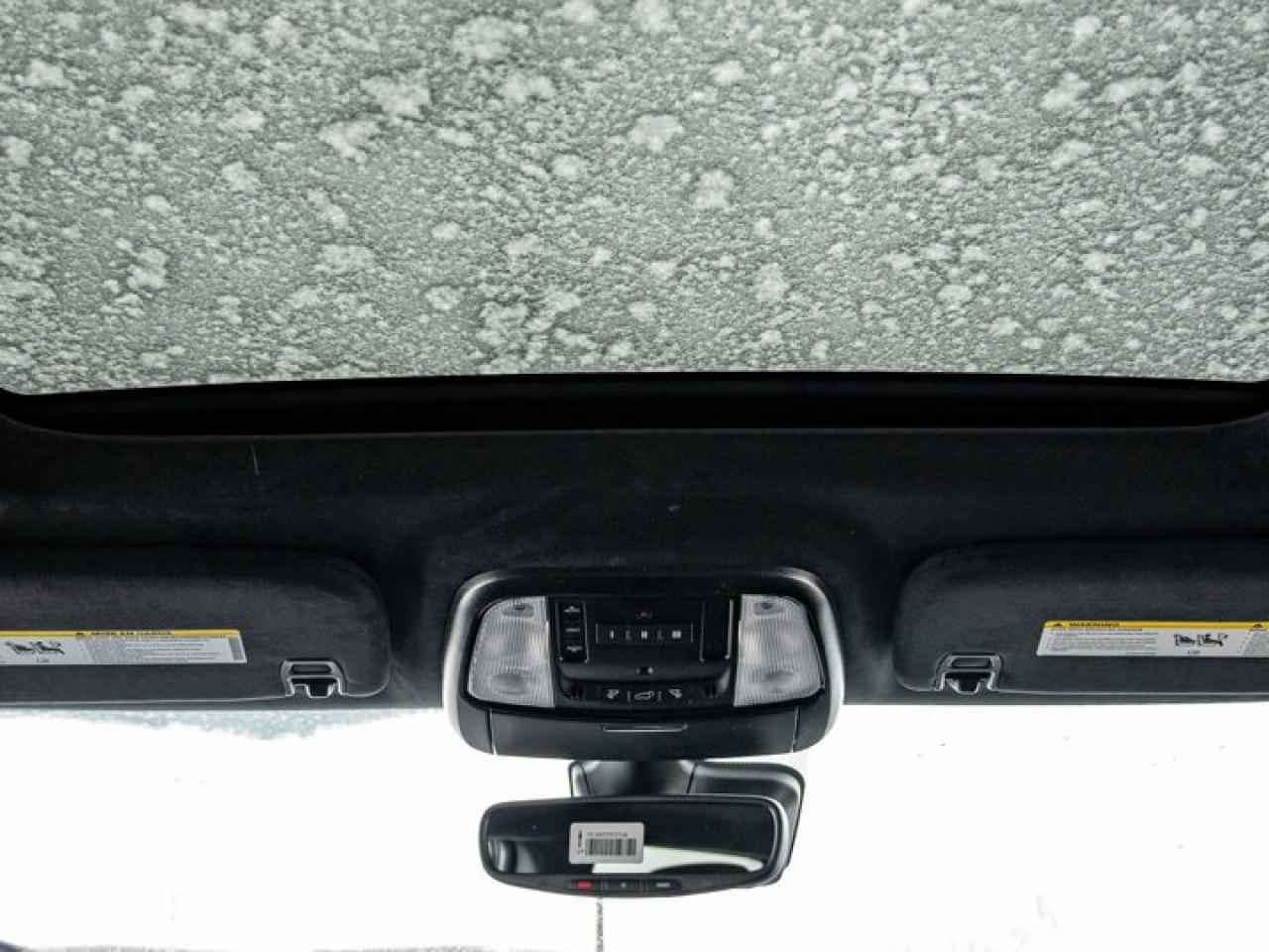 2026 Dodge Durango GT HEMI V8 Premium Photo