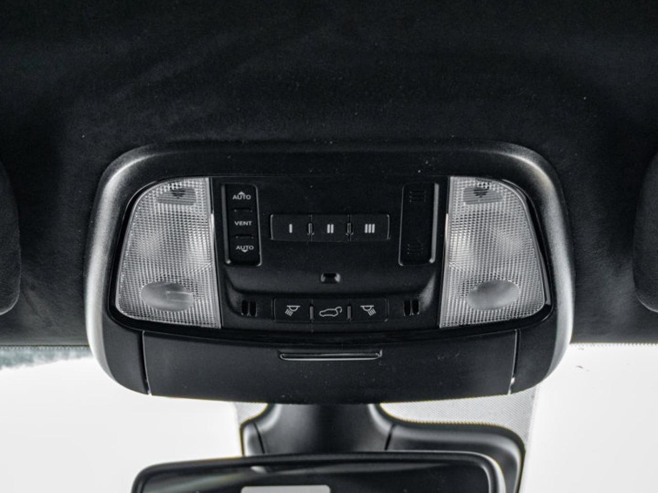 2026 Dodge Durango GT HEMI V8 Premium Photo