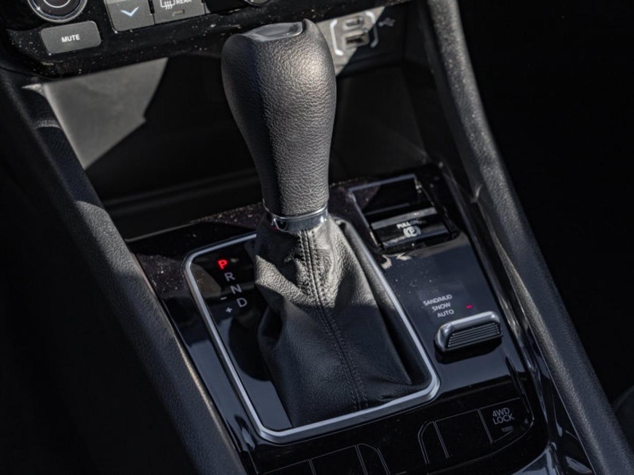 2025 Jeep Compass Sport Photo