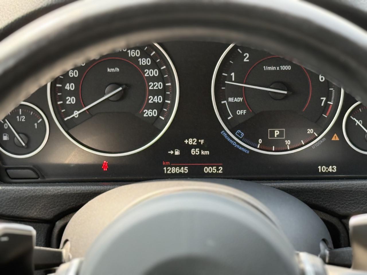 12754923