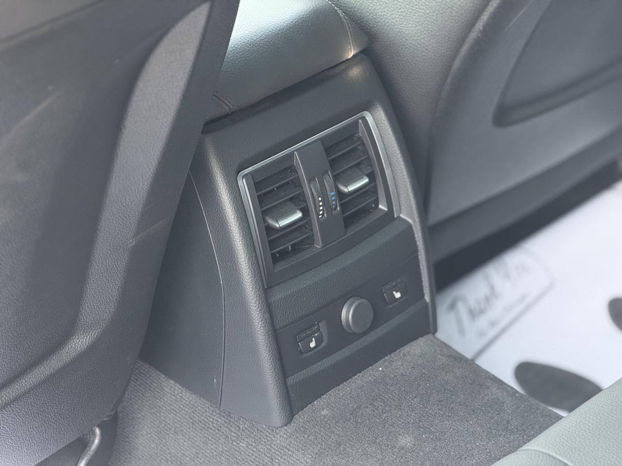 2016 BMW 3 Series GranTurismo 335 //M SPORT | HARMAN KARDON | PANO | - Photo #31