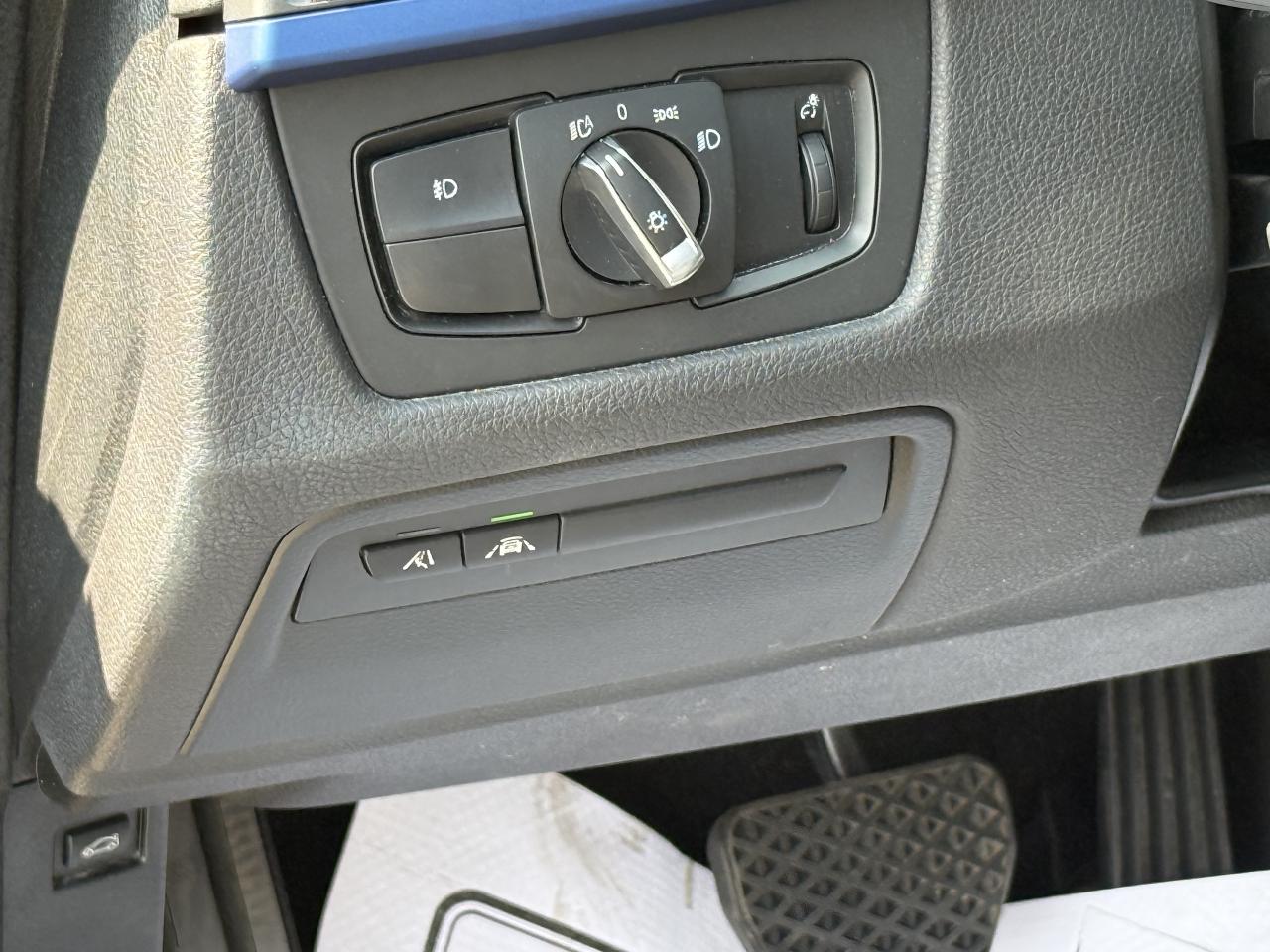 2016 BMW 3 Series GranTurismo 335 //M SPORT | HARMAN KARDON | PANO | - Photo #32