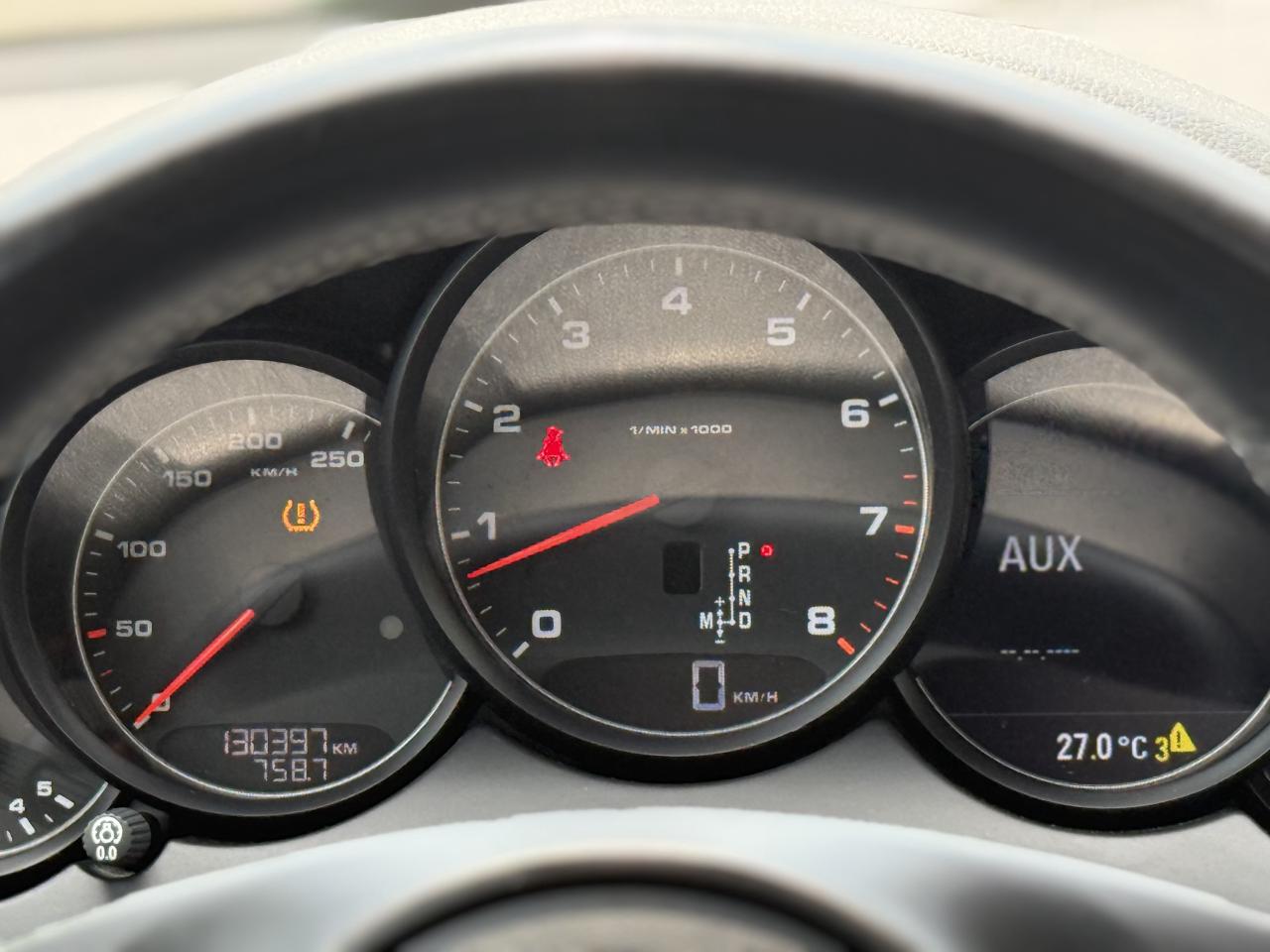 12754929