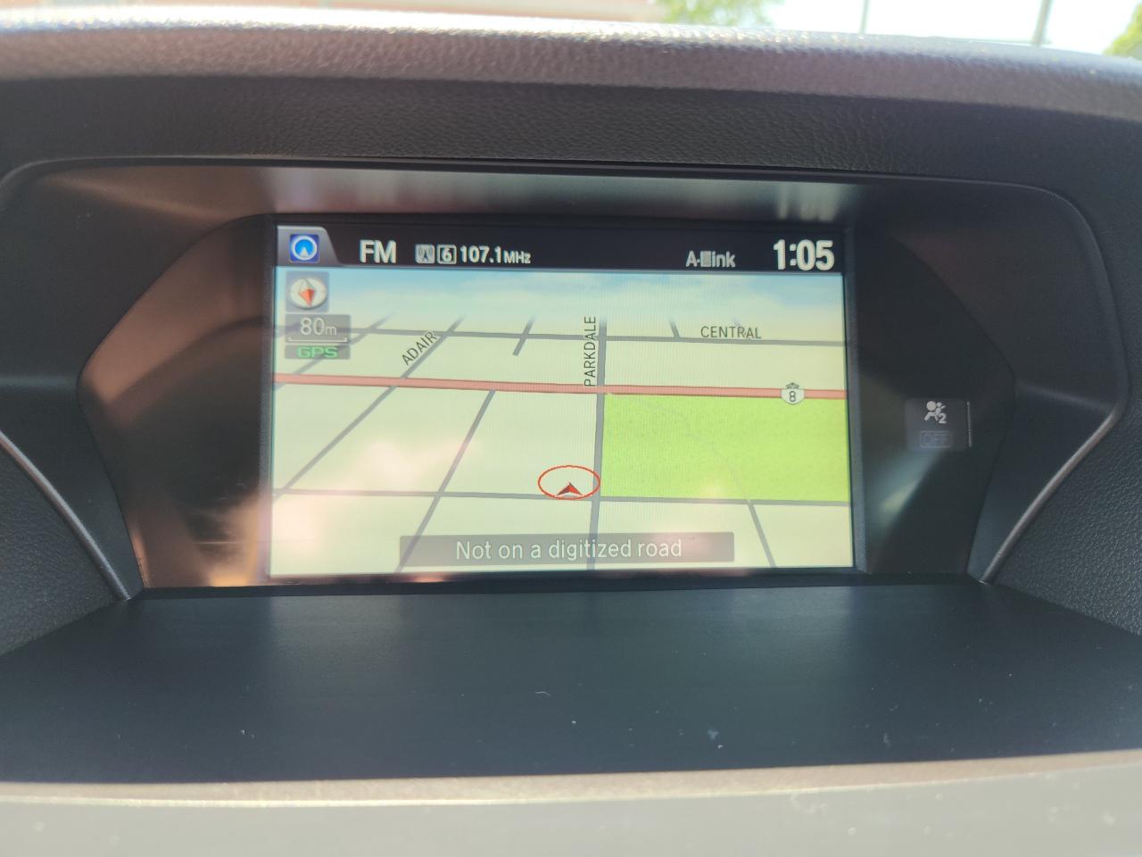 12754932