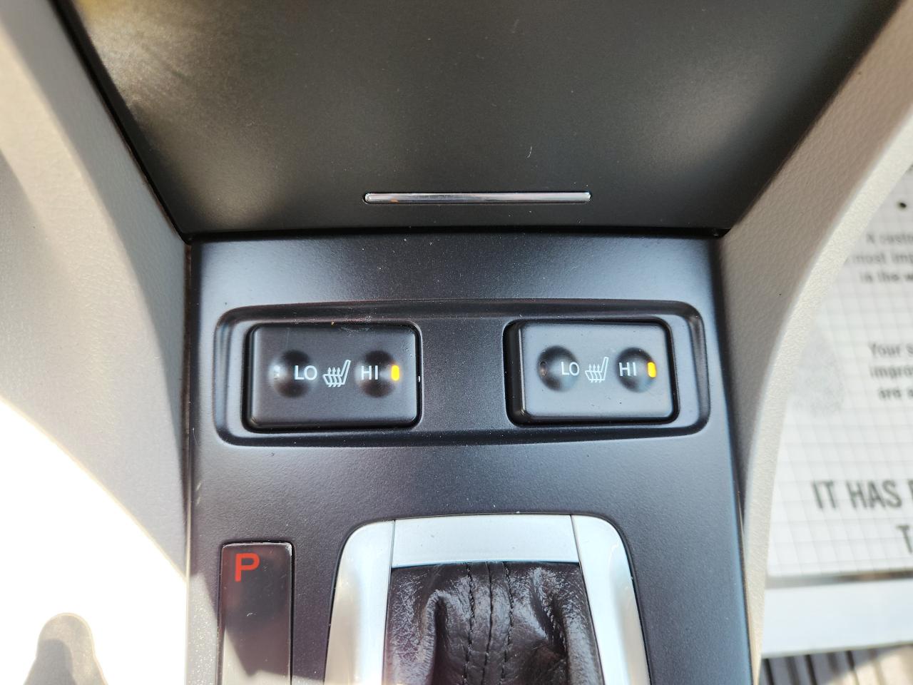 12754932