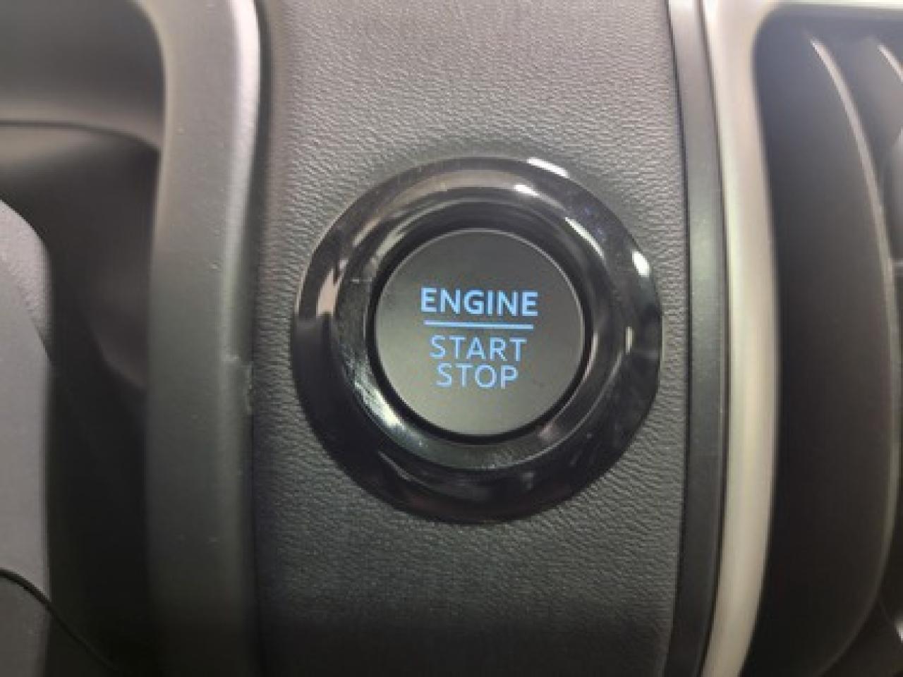 12754992