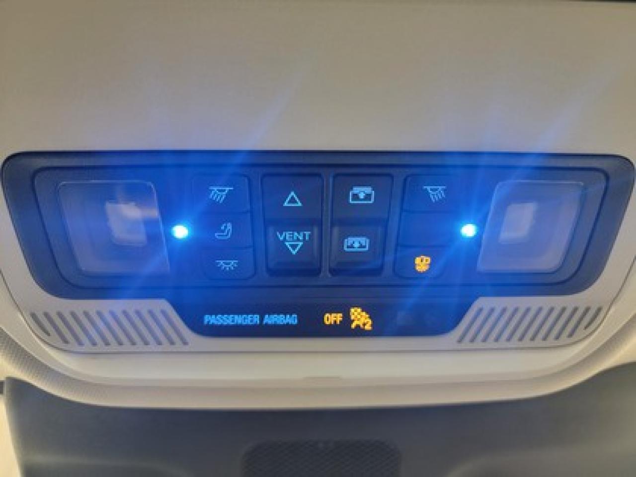 12754992
